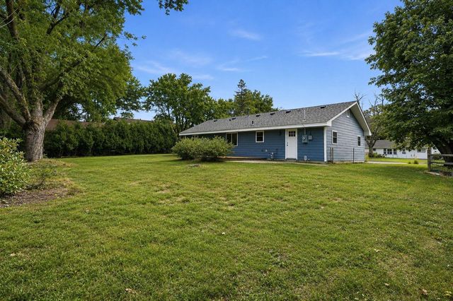 10200 Redwood Street NW, Coon Rapids, MN 55433