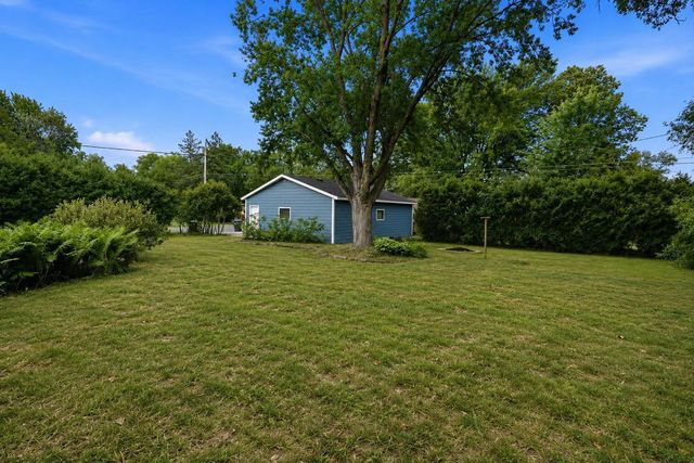 10200 Redwood Street NW, Coon Rapids, MN 55433