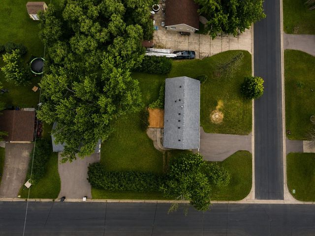 10200 Redwood Street NW, Coon Rapids, MN 55433