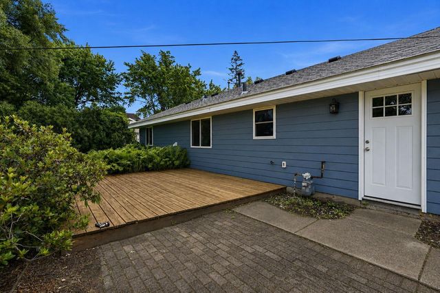 10200 Redwood Street NW, Coon Rapids, MN 55433