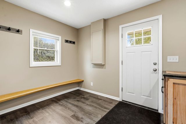 10200 Redwood Street NW, Coon Rapids, MN 55433