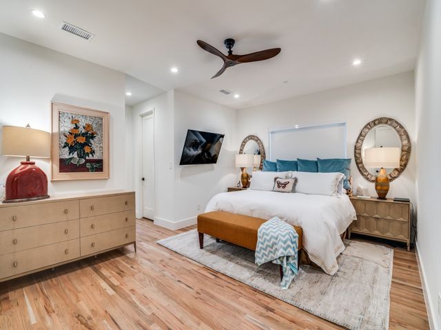 4200 University Boulevard, University Park, TX 75205