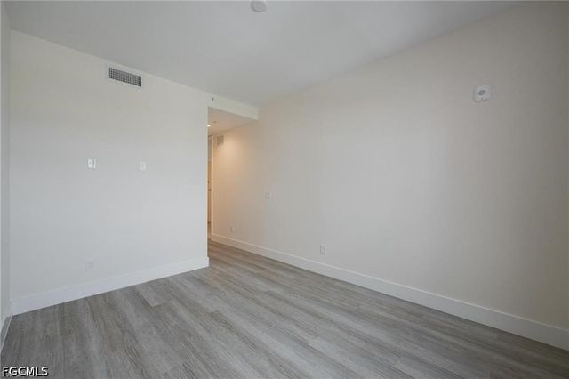 15901 ROYAL POINTE LN 306, Fort Myers, FL 33908