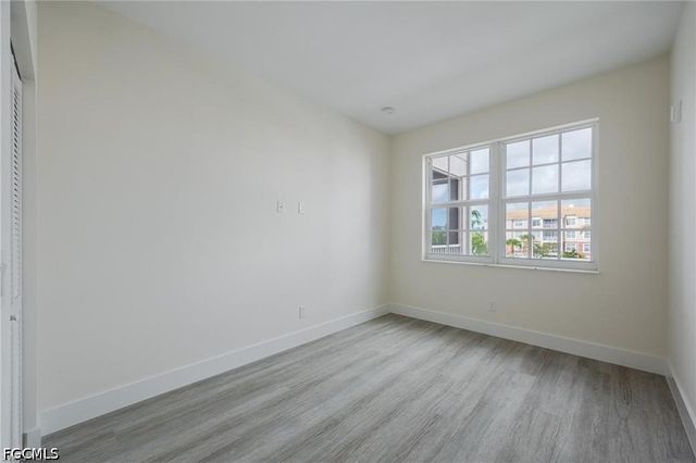 15901 ROYAL POINTE LN 306, Fort Myers, FL 33908