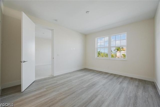 15901 ROYAL POINTE LN 306, Fort Myers, FL 33908