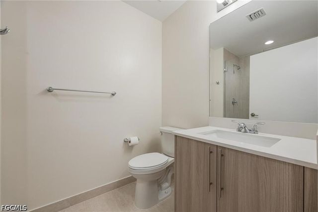 15901 ROYAL POINTE LN 306, Fort Myers, FL 33908