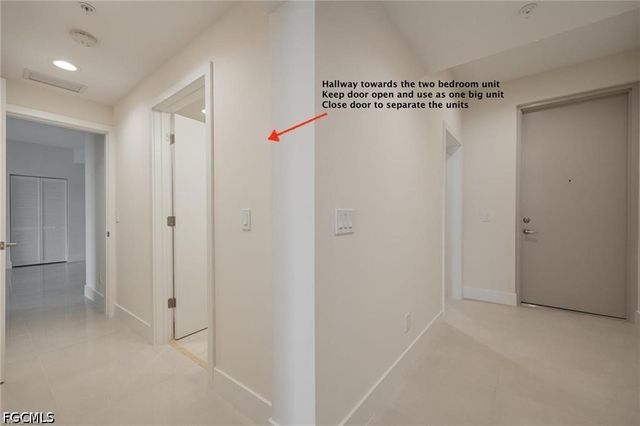 15901 ROYAL POINTE LN 306, Fort Myers, FL 33908