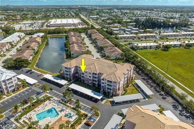 15901 ROYAL POINTE LN 306, Fort Myers, FL 33908