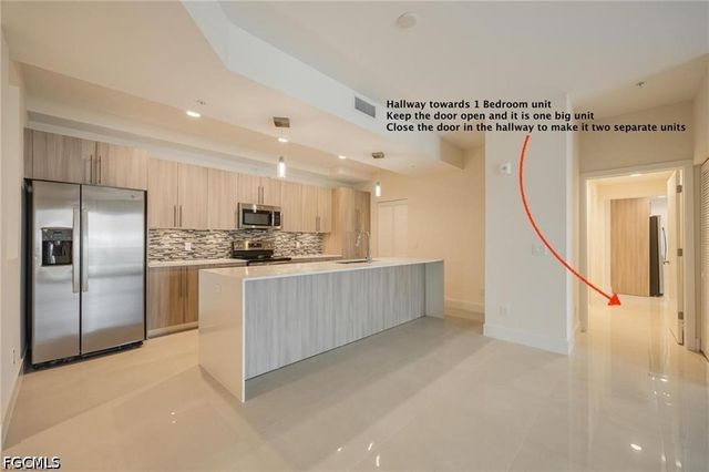 15901 ROYAL POINTE LN 306, Fort Myers, FL 33908
