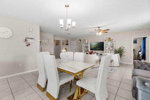 1918 MICHIGAN DRIVE, Poinciana, FL 34759
