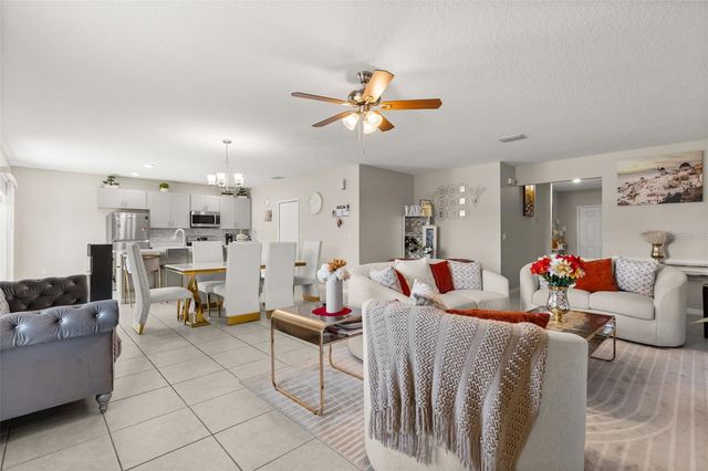 1918 MICHIGAN DRIVE, Poinciana, FL 34759
