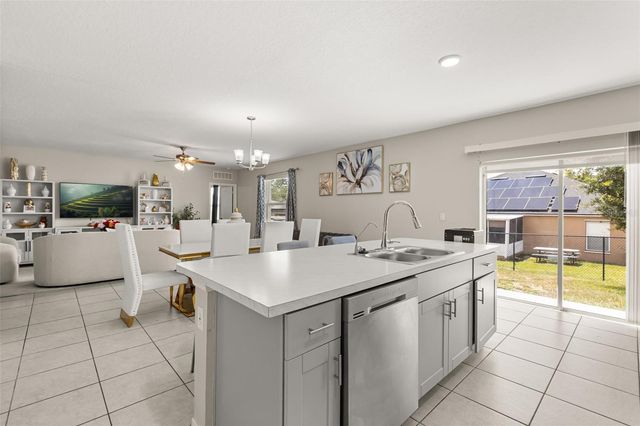 1918 MICHIGAN DRIVE, Poinciana, FL 34759