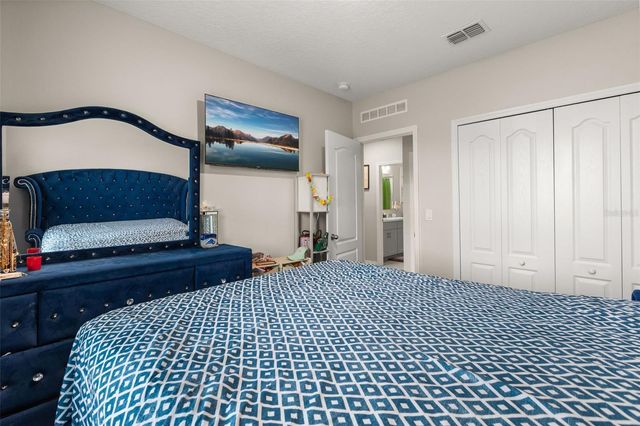 1918 MICHIGAN DRIVE, Poinciana, FL 34759