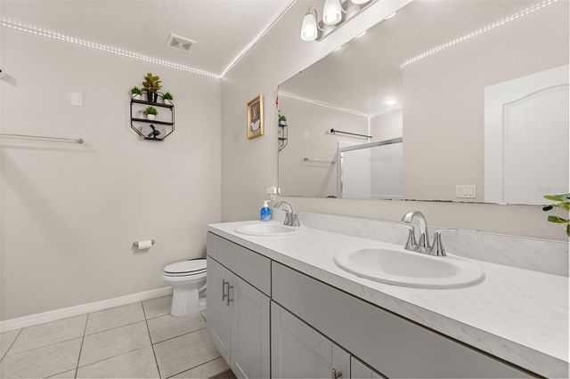 1918 MICHIGAN DRIVE, Poinciana, FL 34759