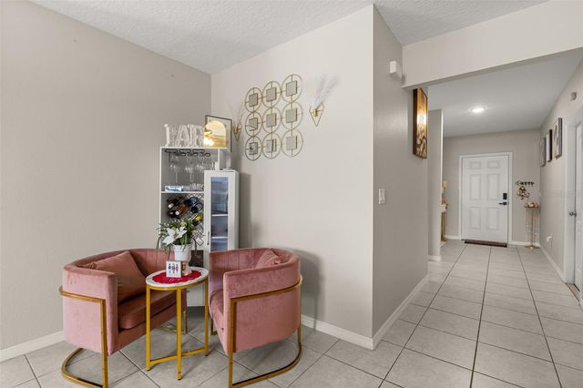 1918 MICHIGAN DRIVE, Poinciana, FL 34759