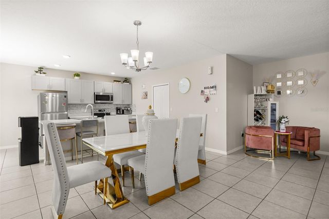 1918 MICHIGAN DRIVE, Poinciana, FL 34759