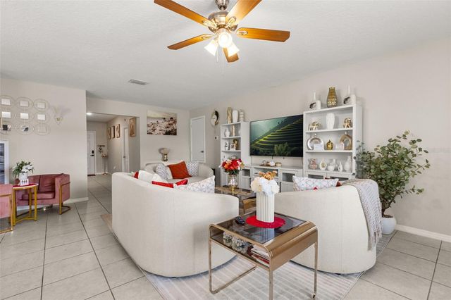1918 MICHIGAN DRIVE, Poinciana, FL 34759