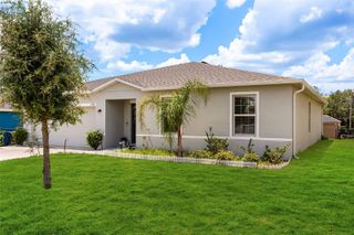 1918 MICHIGAN DRIVE, Poinciana, FL 34759
