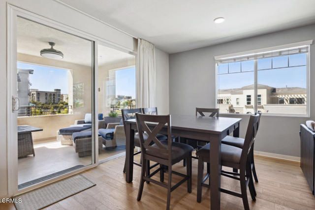 2800 Wagon Wheel Road 304, Oxnard, CA 93036