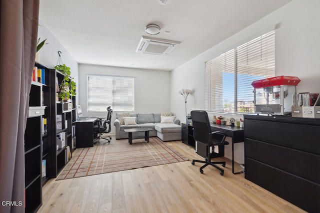 2800 Wagon Wheel Road 304, Oxnard, CA 93036