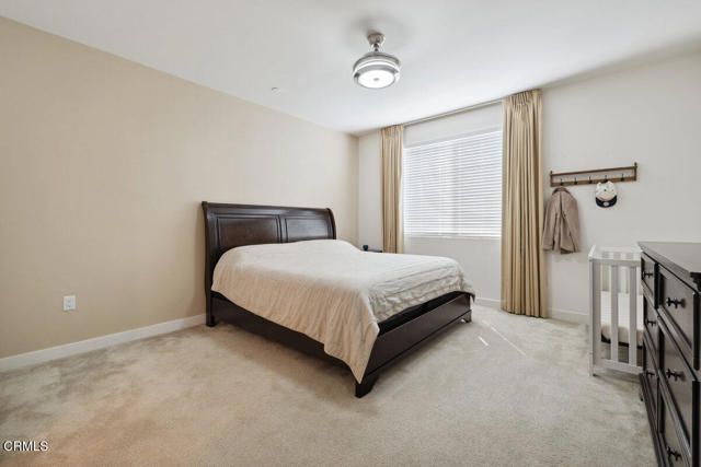 2800 Wagon Wheel Road 304, Oxnard, CA 93036