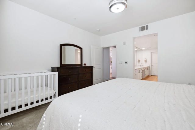 2800 Wagon Wheel Road 304, Oxnard, CA 93036