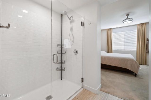 2800 Wagon Wheel Road 304, Oxnard, CA 93036