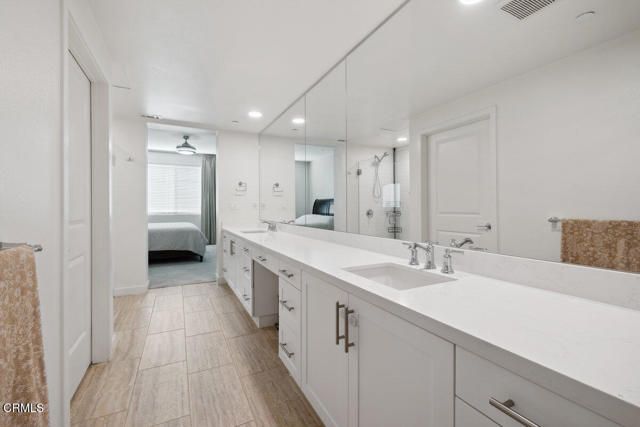 2800 Wagon Wheel Road 304, Oxnard, CA 93036