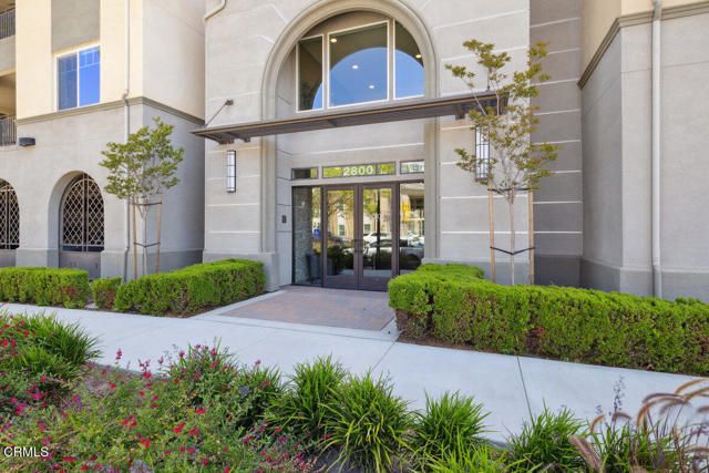 2800 Wagon Wheel Road 304, Oxnard, CA 93036