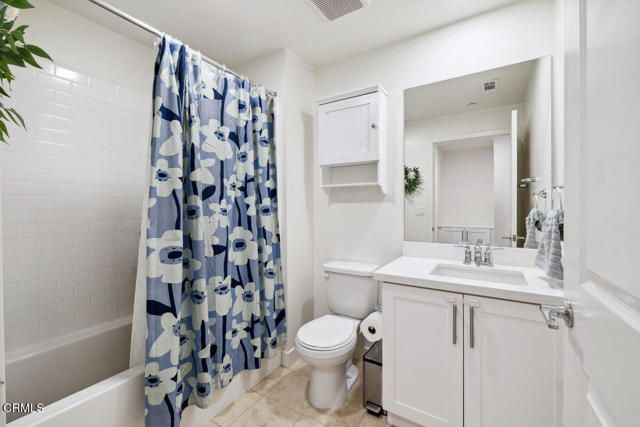 2800 Wagon Wheel Road 304, Oxnard, CA 93036