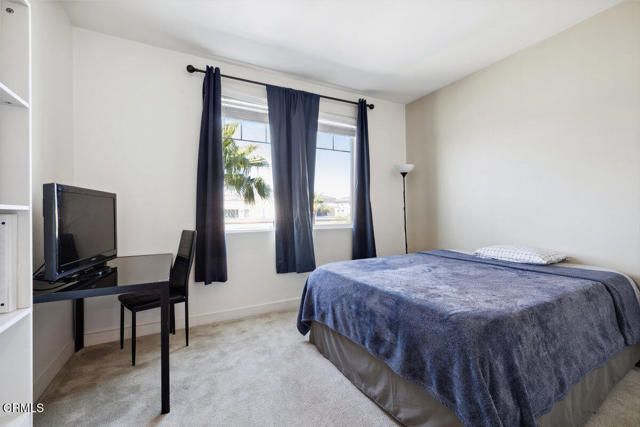 2800 Wagon Wheel Road 304, Oxnard, CA 93036