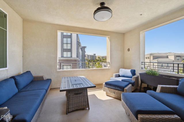 2800 Wagon Wheel Road 304, Oxnard, CA 93036