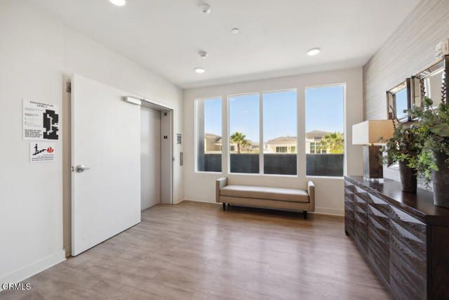 2800 Wagon Wheel Road 304, Oxnard, CA 93036