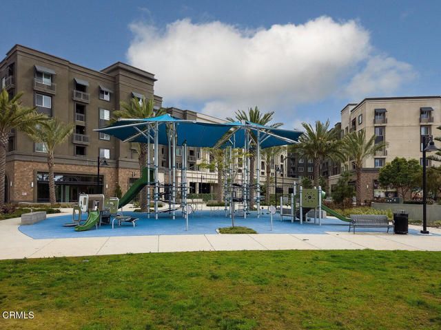 2800 Wagon Wheel Road 304, Oxnard, CA 93036