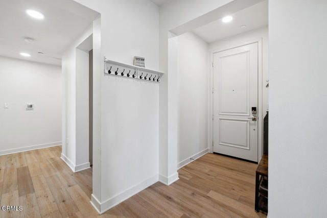 2800 Wagon Wheel Road 304, Oxnard, CA 93036