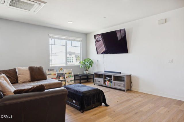 2800 Wagon Wheel Road 304, Oxnard, CA 93036