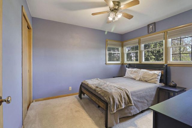1920 7th STREET, Kenosha, WI 53140