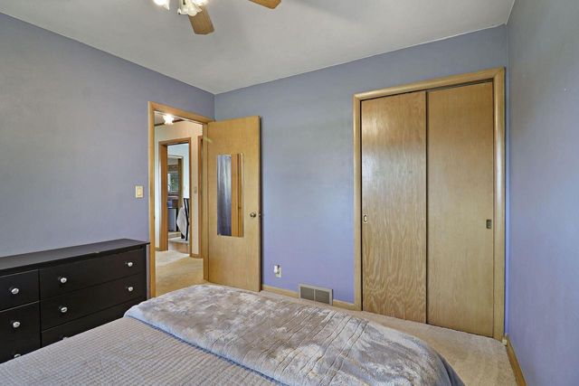 1920 7th STREET, Kenosha, WI 53140