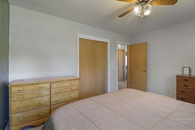 1920 7th STREET, Kenosha, WI 53140