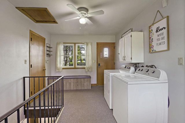 1920 7th STREET, Kenosha, WI 53140