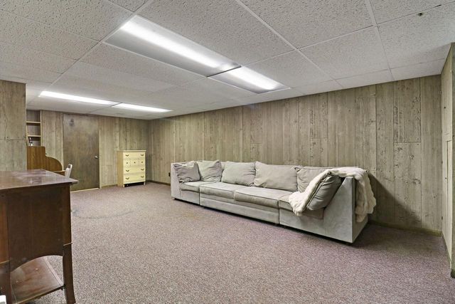 1920 7th STREET, Kenosha, WI 53140