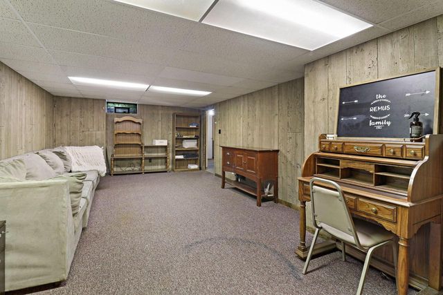 1920 7th STREET, Kenosha, WI 53140