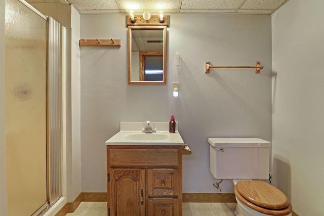 1920 7th STREET, Kenosha, WI 53140