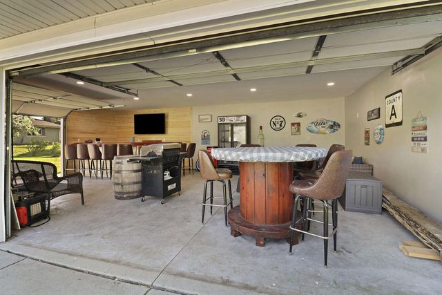 1920 7th STREET, Kenosha, WI 53140