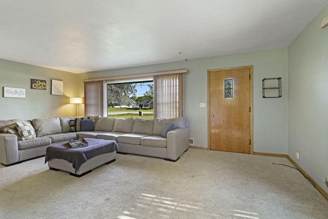 1920 7th STREET, Kenosha, WI 53140