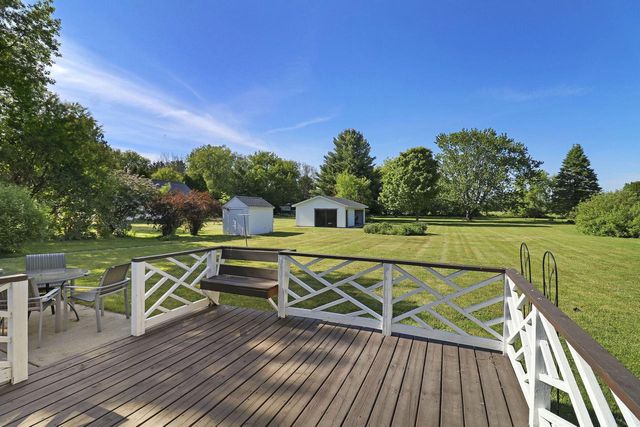 1920 7th STREET, Kenosha, WI 53140