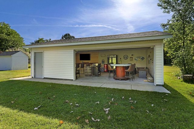 1920 7th STREET, Kenosha, WI 53140