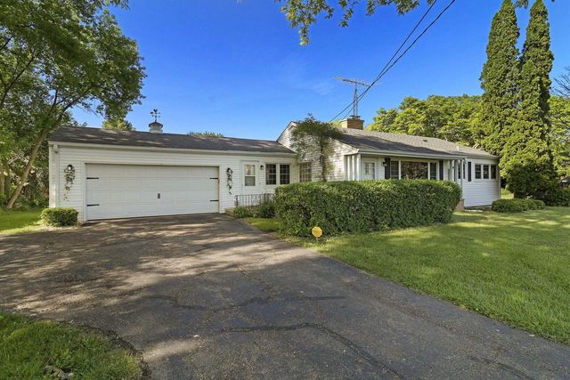 1920 7th STREET, Kenosha, WI 53140