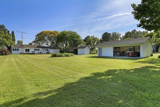 1920 7th STREET, Kenosha, WI 53140