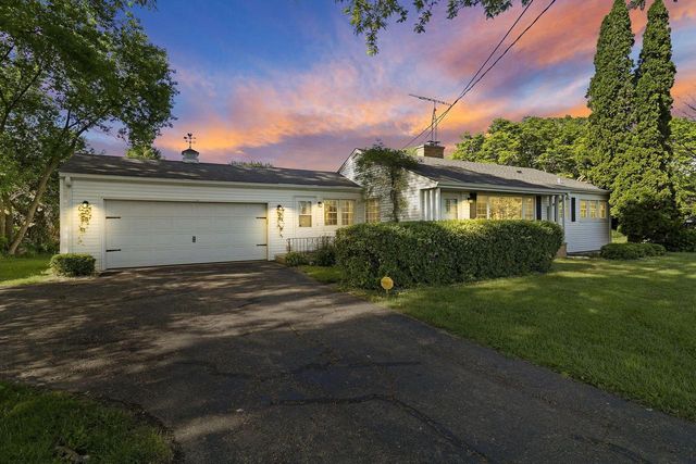 1920 7th STREET, Kenosha, WI 53140